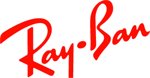 Ray-Ban