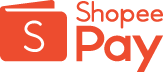 ShopeePay logo