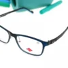 Lee Cooper Airfit Ultem glasses