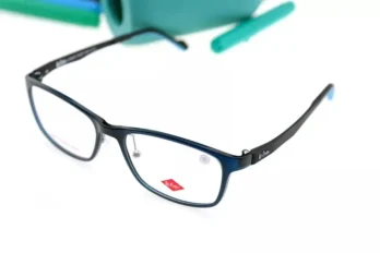 Lee Cooper Airfit Ultem Glasses