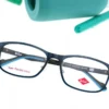 Lee Cooper Airfit Ultem glasses