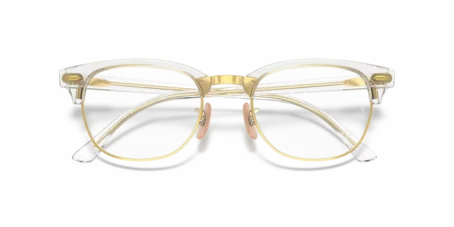 Rb5154 transparent online